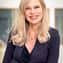 Wissenschaftsjournalistin Nina Ruge, Longevity