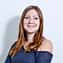 Gabriele Giesler