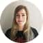 Social Media Managerin Elina Wiesner
