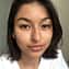 Catalina Grobe Fernandes Catalina Grobe Fernandes