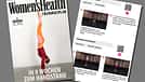Trainingsplan Handstand