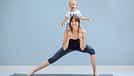 Mama-Fitness