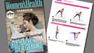 Postnatal-Training Trainingsplan