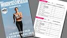 Trainingsplan für 10 Kilometer unter 60 Minuten