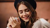 Blush-Guide: So trägst du Rouge richtig auf