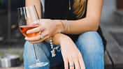 Eine Alkoholpause tut deinem Körper und deiner Psyche gut