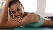Hast du das Zeug zum WOMEN'S HEALTH Covermodel? Hast du das Zeug zum WOMEN'S HEALTH Covermodel?