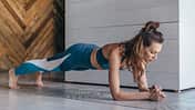 Plank