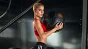 Social-Media-Star Caro Daur im Interview Social-Media-Star Caro Daur im Interview