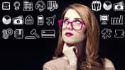 20 Traumjobs im Ranking