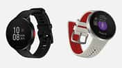 Polar Pacer und Pacer Pro