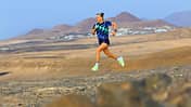 Triathlon ist ein Ausdauersport