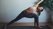 Mobility-Training