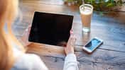 Welche Marken-Tablets jetzt wo besonders günstig sind