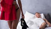 Casual-Sex