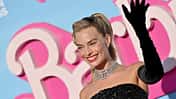 World Premiere Of "Barbie" - Arrivals