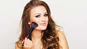 Contouring