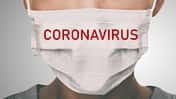 Das Corona-Virus wird auch im Herbst 2023 zunehmend ein Thema sein