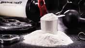 Proteine