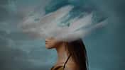 Brain Fog