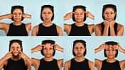 Face Yoga 