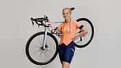 Neustart-Challenge Triathlon