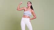 Fiona Erdmann Transformation