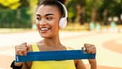 Tools zum Abnehmen