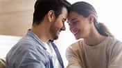 Ich-liebe-dich-Alternativen