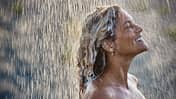 Die besten Bio-Shampoos / Frühjahr 2024 / Skynesher / Getty Images