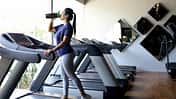 Das ist das beste Cardiotraining zum Abnehmen