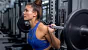Was ist effektiver - ein großes Training oder viele kleine?
