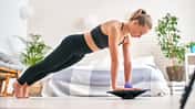 Balance Board