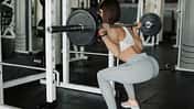 Po-Workout
