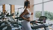Das steckt hinter dem 12-3-30-Workout