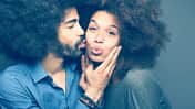 13 Sprachen im Sex-Appeal-Ranking