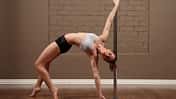 Pole-Dance