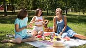 Picknick