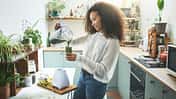 5 leckere Rezepte für Protein-Smoothies