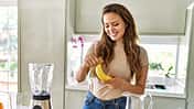 Bananen