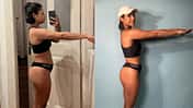 Transformation Joan