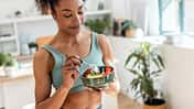 Sixpack-Lebensmittel