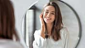 Beauty-Tipps