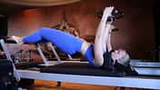 Reformer Pilates Selbstversuch