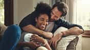 Situationship
