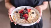Oatmeal-Fehler