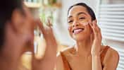 Retinol