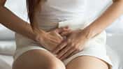 Genitalherpes