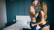 Sex in der Schwangerschaft