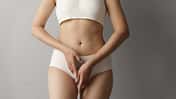 Das passiert mit deiner Vagina beim Sex